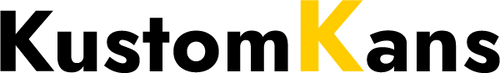 KustomKans