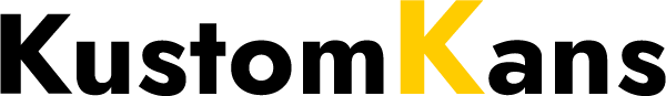 KustomKans